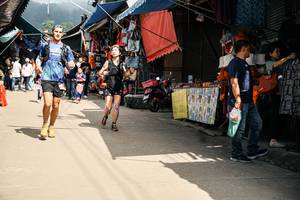 BIB: 
                            <button type="button" onclick="openModal(25533480)" class="btn btn-primary btn-sm float-right btn-popup" data-toggle="modal" data-target=".modal-high-quality">
                        <i class="fas fa-shopping-cart"></i> Add to Cart
                    </button>
                                            <button type="button" onclick="isThisMe(25533480, true)" class="btn btn-success btn-sm float-right btn-popup btn-isme hidden" data-toggle="tooltip" data-placement="bottom" title="นี่คือรูปของคุณใช่ไหม คลิกที่นี่เพื่อเอาเข้าอัลบั้ม">
                        <i class="fas fa-plus"></i> Add to album
                    </button>
                    <button type="button" onclick="isThisMe(25533480, false)" class="btn btn-warning btn-sm float-right btn-popup btn-isnotme hidden">
                        <i class="fas fa-ban"></i> Remove from album
                    </button>